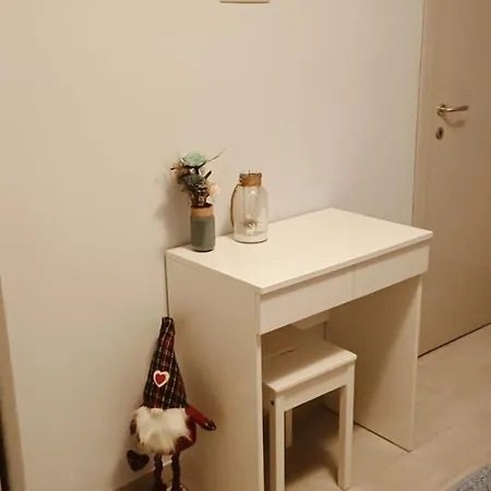 Il Sentiero Delle Fate 3*
