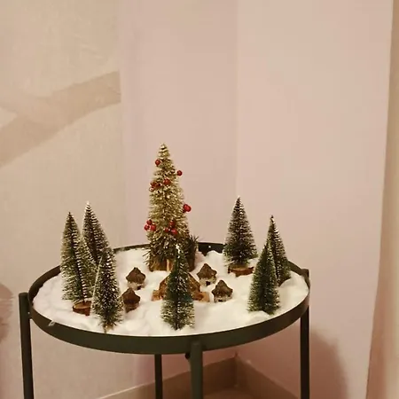 Il Sentiero Delle Fate 3*